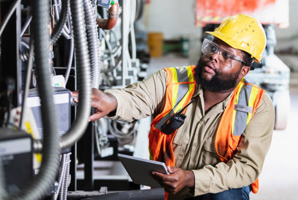 Best Affordable Electrical Installation  in Highgrove, CA