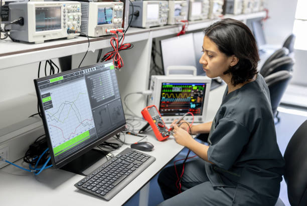 Best Emergency Electrical Repair  in Highgrove, CA
